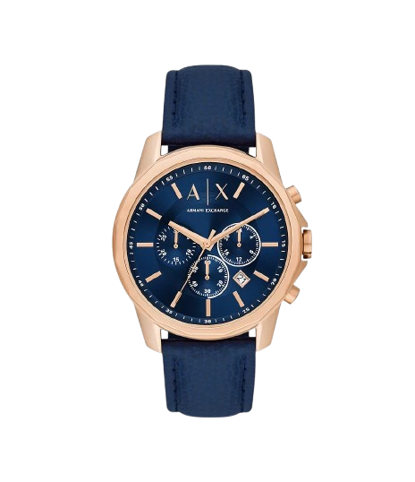 https://accessoiresmodes.com//storage/photos/2339/MONTRE ARMANI/exchange_bleu1.png